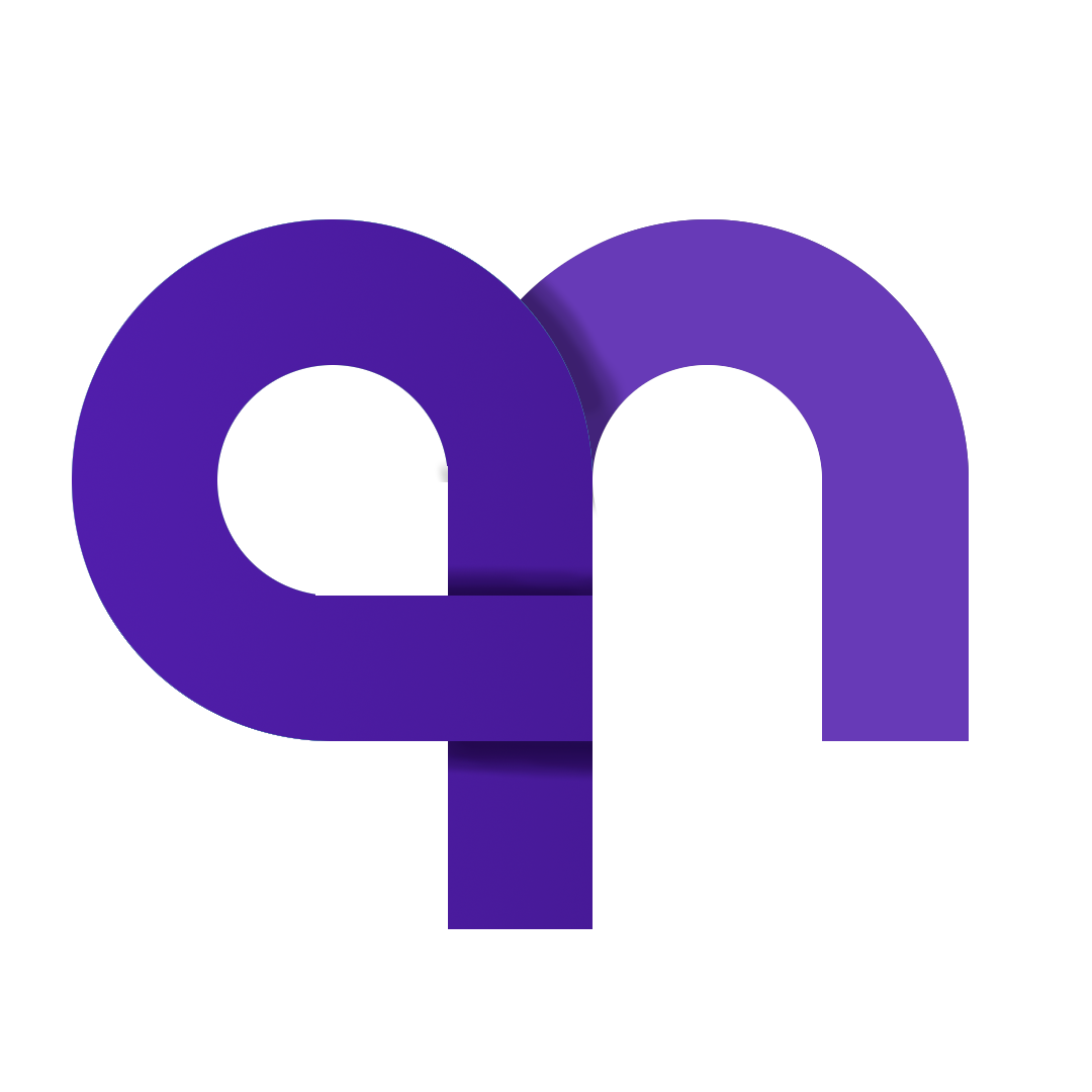 QN logo